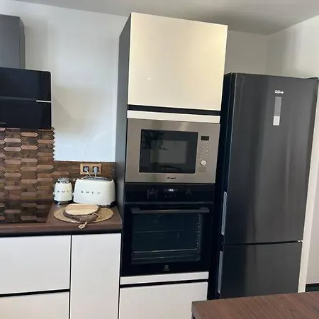Design Et Moderne *