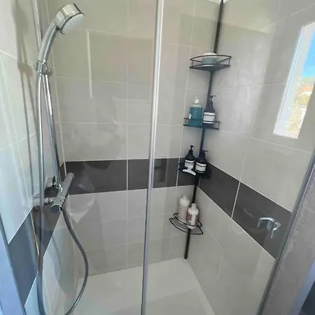 Apartament Design Et Moderne
